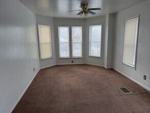 85 S Hewitt Rd in Ypsilanti, MI - Building Photo - Building Photo