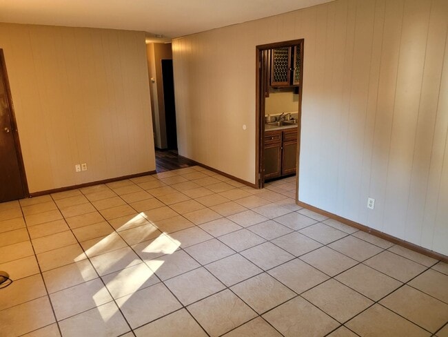 1848 Hastings Rd in Springfield, IL - Building Photo - Building Photo