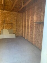 1839 Andrews Blvd in Hampton, VA - Building Photo - Building Photo