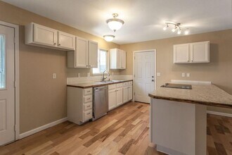 2362 Calcite St in Loveland, CO - Building Photo - Building Photo