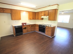 12381 Cimmarron Dr in Tyler, TX - Building Photo - Building Photo