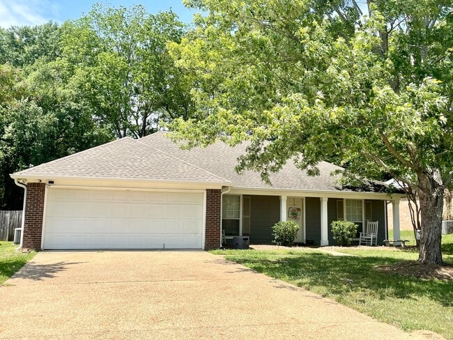 property at 229 Holmar Dr