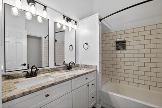 11302 Golden Eagle Pl in Waldorf, MD - Building Photo - Building Photo