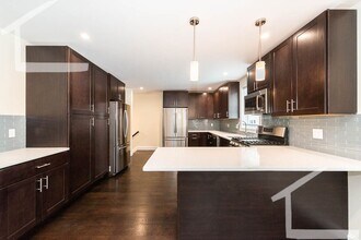 116 Jerome St in Medford, MA - Building Photo - Building Photo