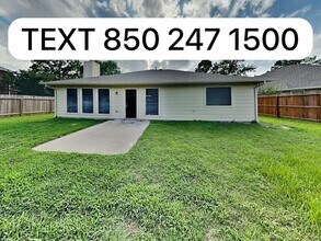 18114 Water Mill Dr in Cypress, TX - Building Photo - Building Photo