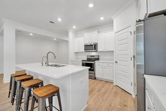 52 Crimsyn Ryan Ct in Santa Rosa Beach, FL - Building Photo - Building Photo