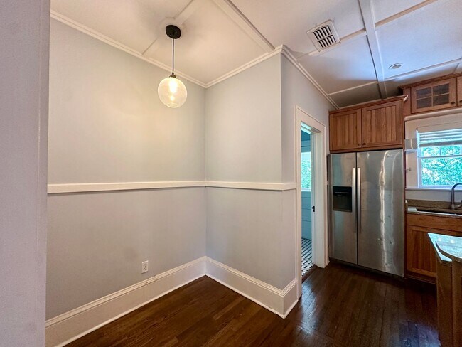 2877 Sydney St in Jacksonville, FL - Building Photo - Building Photo