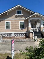 3510 Avenue L in Galveston, TX - Building Photo