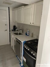 15 Euston Rd, Unit #5 in Boston, MA - Building Photo - Building Photo