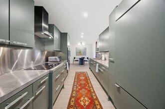 3831 Turtle Creek Blvd in Dallas, TX - Building Photo - Building Photo