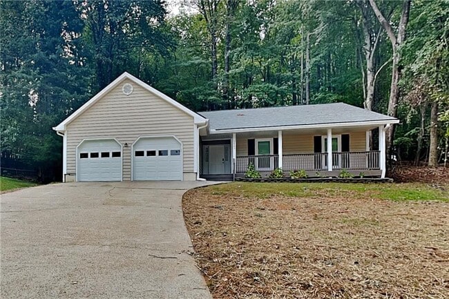 3883 Nowlin Rd