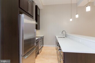 1511 11th St NW in Washington, DC - Foto de edificio - Building Photo