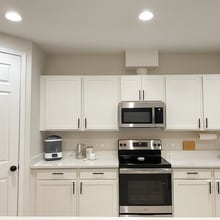 2977 Alpin Dr in Jacksonville, FL - Building Photo - Building Photo