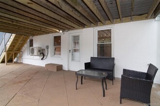 16 Storm St in Tarrytown, NY - Building Photo - Building Photo