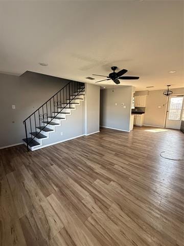 3101 Button Willow Ave in Abilene, TX - Foto de edificio - Building Photo