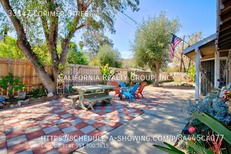 33147 Lorimer St in Lake Elsinore, CA - Building Photo - Building Photo