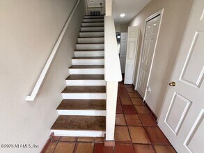 47 Reeding Ridge Dr W in Jacksonville, FL - Building Photo - Building Photo