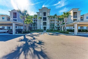 18114 Gawthrop Dr in Bradenton, FL - Building Photo