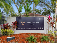 Verra North photo'