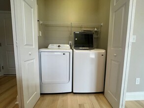 444 Woodbark Ct in Mauldin, SC - Foto de edificio - Building Photo