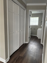 Savannah Springs Apartments in Fort Oglethorpe, GA - Building Photo - Building Photo