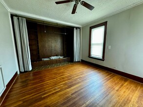 237 West Ave-Unit -237 West Ave Down Apt in East Rochester, NY - Building Photo - Building Photo