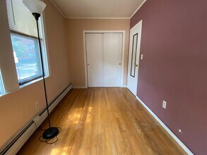 5 Wendell St, Unit 2 in Cambridge, MA - Building Photo - Building Photo