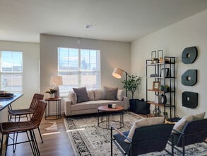 Red Mill Crossings in Goldsboro, PA - Building Photo - Building Photo