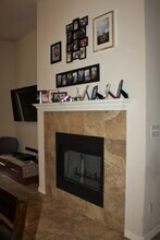 6837 Cactus Thrush Drive in El Paso, TX - Building Photo - Building Photo