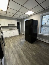 126 D'Arcy Ave in Hamilton Township, NJ - Building Photo - Building Photo