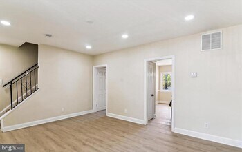 3312 Royce Ave in Baltimore, MD - Building Photo - Building Photo