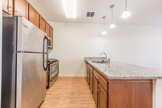 VP3 in Cincinnati, OH - Building Photo - Building Photo