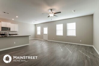 23010 Bellini Dr in Magnolia, TX - Building Photo - Building Photo