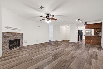 4803 Drew Forest Ln in Humble, TX - Building Photo - Building Photo