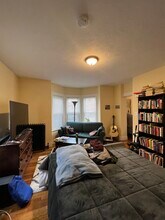 5 Blake St in Cambridge, MA - Building Photo - Building Photo