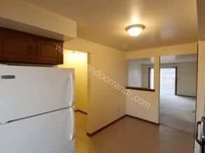 1000 Old Brick Rd in Auburn, IN - Building Photo - Building Photo