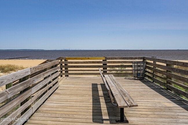property at 98 Beachway Ave