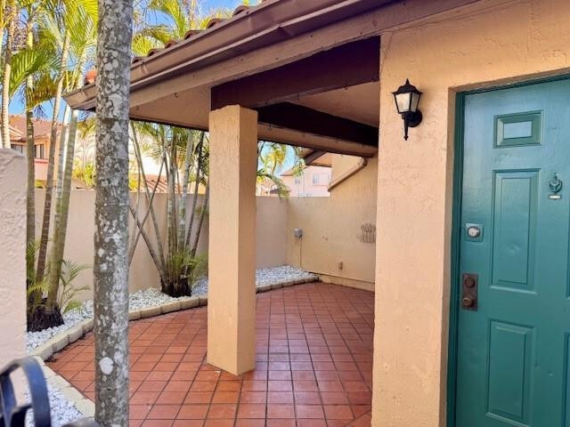 11202 SW 132nd Ct W in Miami, FL - Building Photo - Building Photo