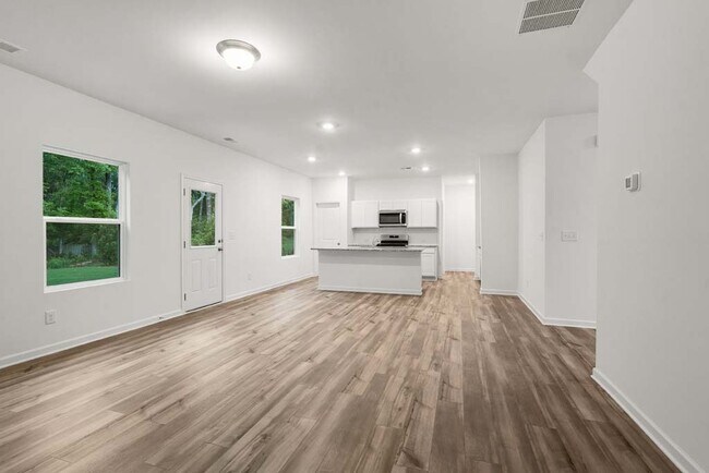2120 Boxwood Cir in Conyers, GA - Building Photo - Building Photo