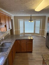 3829 Sunchase Dr in Fayetteville, NC - Building Photo - Building Photo