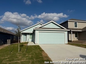 property at 224 Ottawa Wy