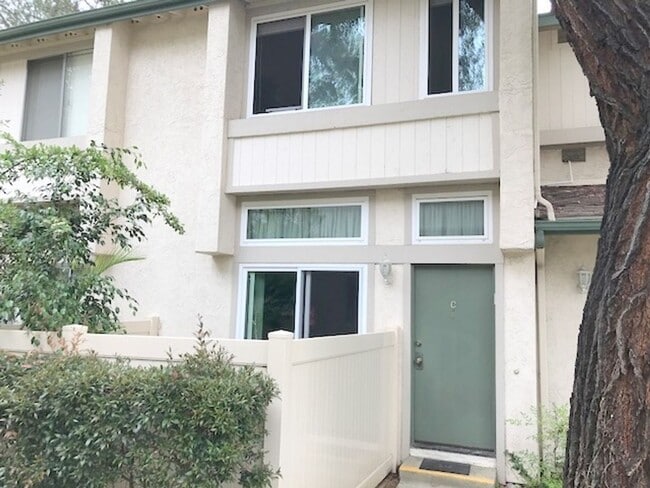 property at 8763 Gilman Dr