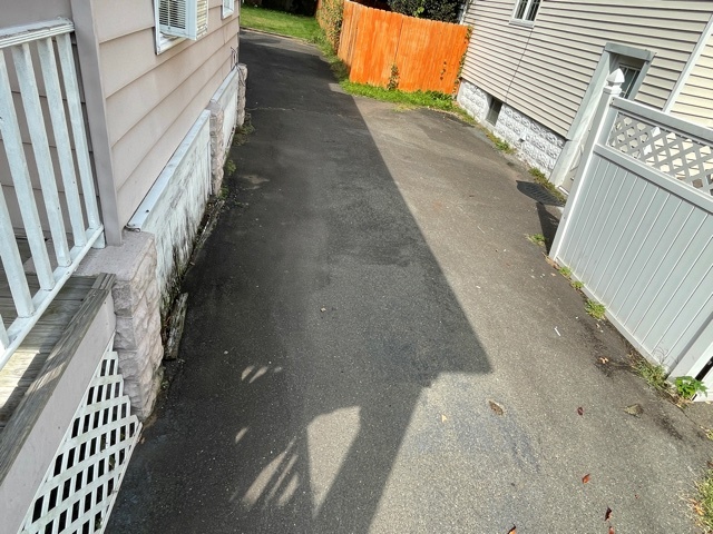 340 2nd St in Dunellen, NJ - Building Photo - Building Photo