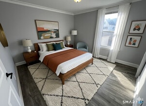 121 Hawley Ave in Milford, CT - Building Photo - Building Photo