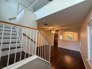 1464 David Curry Dr in Round Rock, TX - Building Photo - Building Photo