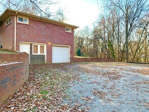 30 Bunker Hill Rd in Clarksville, TN - Building Photo - Building Photo
