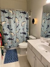 1461 Oakmont Pl in Niceville, FL - Building Photo - Building Photo