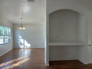 4570 Fay Blvd in Cocoa, FL - Building Photo - Building Photo