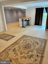 12120 Tango Ln in Woodbridge, VA - Building Photo - Building Photo