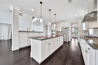 6707 Birchwood Bend Ct in Katy, TX - Building Photo - Building Photo